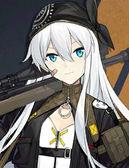 Zzzzz 1662864753xm3costume1spng — Girls Frontline Raifu Tierlist KC's version Sep 10, 2022 option 392