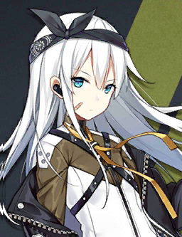 Zzzzz 1662864753xm3spng — Girls Frontline Raifu Tierlist KC's version Sep 10, 2022 option 393