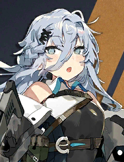 Zzzzz 1662864753xm8costume2spng — Girls Frontline Raifu Tierlist KC's version Sep 10, 2022 option 394
