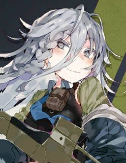 Zzzzz 1662864753xm8spng — Girls Frontline Raifu Tierlist KC's version Sep 10, 2022 option 395