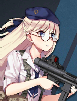 Zzzzz 1662864753z 62spng — Girls Frontline Raifu Tierlist KC's version Sep 10, 2022 option 396