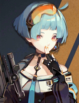 Zzzzz 1662864753zasm21spng — Girls Frontline Raifu Tierlist KC's version Sep 10, 2022 option 397
