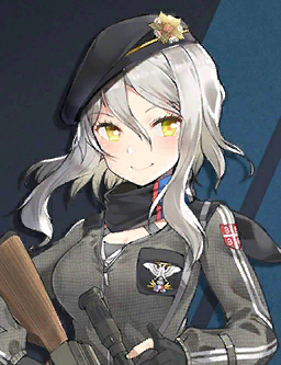 Zzzzz 1662864753zasm76spng — Girls Frontline Raifu Tierlist KC's version Sep 10, 2022 option 398