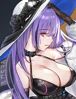 Zzzzz 1662864753zb 26spng — Girls Frontline Raifu Tierlist KC's version Sep 10, 2022 option 399