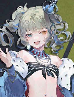 Zzzzz 1662864753zip22spng — Girls Frontline Raifu Tierlist KC's version Sep 10, 2022 option 400