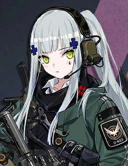 Zzzzz 1662865004agent416spng — Girls Frontline Raifu Tierlist KC's version Sep 10, 2022 option 401