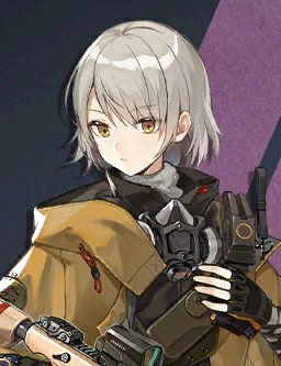 Zzzzz 1662865004agentvectorspng — Girls Frontline Raifu Tierlist KC's version Sep 10, 2022 option 402
