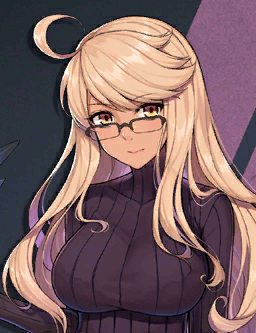 Zzzzz 1662865004almaspng — Girls Frontline Raifu Tierlist KC's version Sep 10, 2022 option 403
