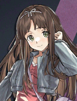 Zzzzz 1662865004angelicaspng — Girls Frontline Raifu Tierlist KC's version Sep 10, 2022 option 404