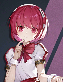 Zzzzz 1662865004dorothyspng — Girls Frontline Raifu Tierlist KC's version Sep 10, 2022 option 408