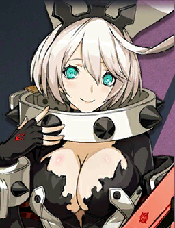 Zzzzz 1662865004elpheltspng — Girls Frontline Raifu Tierlist KC's version Sep 10, 2022 option 409