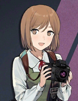 Zzzzz 1662865004henriettaspng — Girls Frontline Raifu Tierlist KC's version Sep 10, 2022 option 411