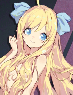 Zzzzz 1662865004jashin Chanspng — Girls Frontline Raifu Tierlist KC's version Sep 10, 2022 option 412