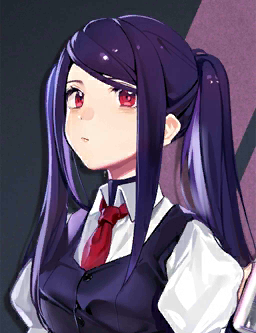 Zzzzz 1662865004jillspng — Girls Frontline Raifu Tierlist KC's version Sep 10, 2022 option 413