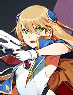 Zzzzz 1662865005noelspng — Girls Frontline Raifu Tierlist KC's version Sep 10, 2022 option 416