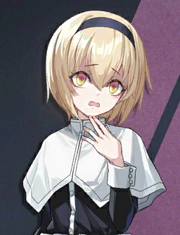 Zzzzz 1662865005pekoraspng — Girls Frontline Raifu Tierlist KC's version Sep 10, 2022 option 417