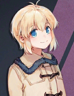 Zzzzz 1662865005ricospng — Girls Frontline Raifu Tierlist KC's version Sep 10, 2022 option 418
