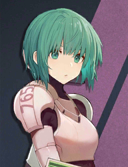 Zzzzz 1662865005seispng — Girls Frontline Raifu Tierlist KC's version Sep 10, 2022 option 419