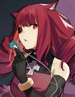 Zzzzz 1662865005stellaspng — Girls Frontline Raifu Tierlist KC's version Sep 10, 2022 option 420
