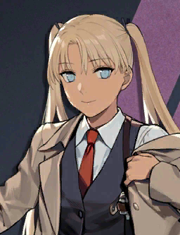 Zzzzz 1662865005trielaspng — Girls Frontline Raifu Tierlist KC's version Sep 10, 2022 option 421