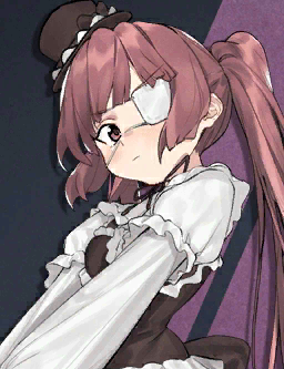 Zzzzz 1662865005yurinespng — Girls Frontline Raifu Tierlist KC's version Sep 10, 2022 option 422