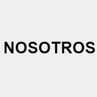 101png — LUIS MIGUEL CANCIONES option 2