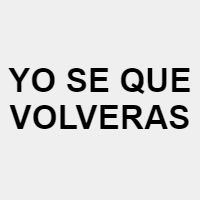 102png — LUIS MIGUEL CANCIONES option 3