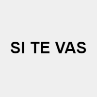 104png — LUIS MIGUEL CANCIONES option 5