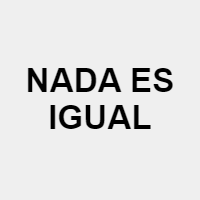 107png — LUIS MIGUEL CANCIONES option 8