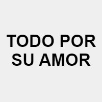 108png — LUIS MIGUEL CANCIONES option 9