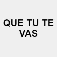 109png — LUIS MIGUEL CANCIONES option 10