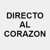 10png — LUIS MIGUEL CANCIONES option 11
