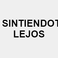 110png — LUIS MIGUEL CANCIONES option 12