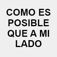 111png — LUIS MIGUEL CANCIONES option 13