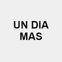 112png — LUIS MIGUEL CANCIONES option 14