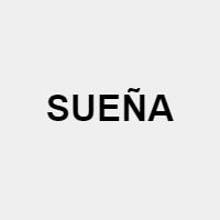 113png — LUIS MIGUEL CANCIONES option 15