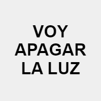 114png — LUIS MIGUEL CANCIONES option 16