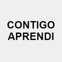 115png — LUIS MIGUEL CANCIONES option 17