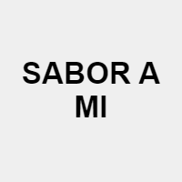 116png — LUIS MIGUEL CANCIONES option 18