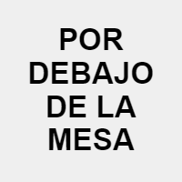 117png — LUIS MIGUEL CANCIONES option 19