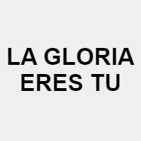 118png — LUIS MIGUEL CANCIONES option 20