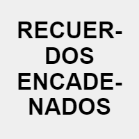 11png — LUIS MIGUEL CANCIONES option 22