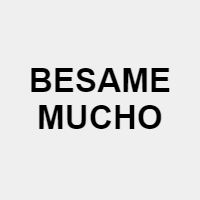 120png — LUIS MIGUEL CANCIONES option 23