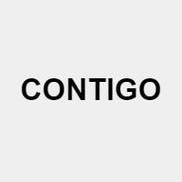 121png — LUIS MIGUEL CANCIONES option 24