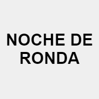 122png — LUIS MIGUEL CANCIONES option 25