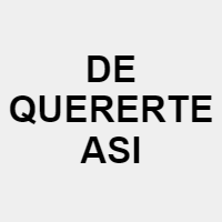 125png — LUIS MIGUEL CANCIONES option 28