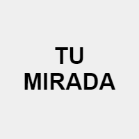 126png — LUIS MIGUEL CANCIONES option 29