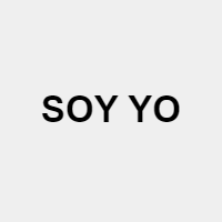 127png — LUIS MIGUEL CANCIONES option 30
