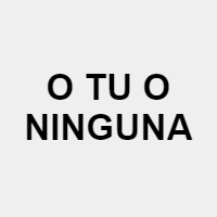 129png — LUIS MIGUEL CANCIONES option 32