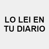 12png — LUIS MIGUEL CANCIONES option 33